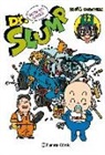 Akira Toriyama - Dr. Slump 12