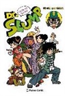 Akira Toriyama - Dr. Slump 8