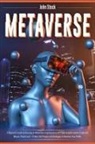 John Stock - Metaverse