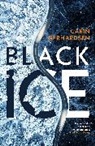 Carin Gerhardsen, Gerhardsen Carin - Black Ice