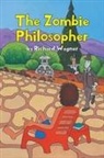 Richard Wagner - The Zombie Philosopher
