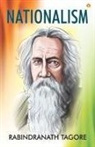 Rabindranath Tagore - Nationalism