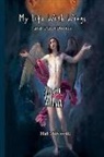 Hal Marcovitz - My Life With Wings: And Other Stories