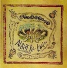Liniers, Albert Pla, Ricardo Siri - Soñadores