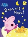 Eone, Hasbro - La Porqueta Pepa. Bona nit, Pepa!
