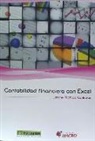 Johnny Pacheco Contreras - Contabilidad financiera con Excel