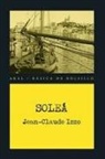 Jean-Claude Izzo - Soleá