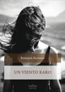 Enrique Álvarez Fernández - Un viento raro