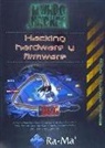 Stack Overflow - Hacking, hardware y firmware