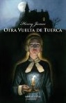 Otra vuelta de tuerca