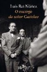 Luis Rei Núñez - O encargo do señor Castelao