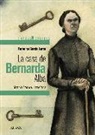 Federico García Lorca, Antonio A. Gómez Yebra, Federico Delicado - La casa de Bernarda Alba