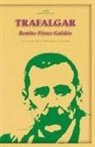 Benito Pérez Galdós - Trafalgar