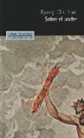 Byung-chul Han, Rocío Lorente García - Sobre el poder
