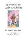 Beatrix Potter - El cuento de Cati con botas