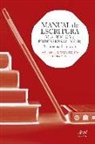 Estrella Montolío Durán - Manual de escritura académica y profesional II : estrategias discursivas