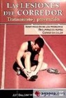 David Hannaford - Las lesiones del corredor
