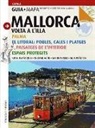 Marga Font - Mallorca : Volta a l'illa