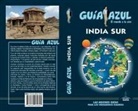 Luis Mazarrasa Mowinckel - India sur