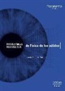 Juan José Meléndez Martínez - Problemas resueltos de física de los sólidos