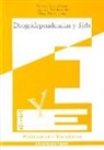 Miguel Morell Ocaña, Inmaculada Pérez Fernández, Alejandro Serrano Lozano - Drogodependencias y sida