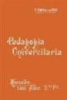 Francisco Giner de Los Ríos - Pedagogía universitaria : problemas y noticias