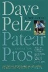 Nick Mastroni, Dave Pelz - Patear como los pros