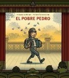 Heinrich Heine, Peter Schössow - El pobre Pedro