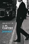 J. M. Coetzee - Juventud