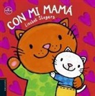 Liesbet Slegers, Liesbet Slegers - Con mi mamá