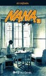Ai Yazawa - Nana 1