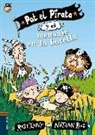 Rose Impey, Nathan Reed - Pat el Pirata y el mensaje en la botella