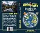 Luis Mazarrasa Mowinckel, Manuel Monreal Iglesia, Enrique . . . [et al. Yuste del Real - California y Las Vegas