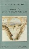 Antonio de las Casas Gómez - Guía de obras públicas : Andalucía