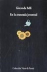 Gioconda Belli - En la avanzada juventud