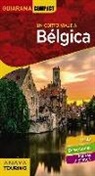 Galo Martín - Bélgica