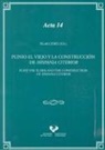 Pilar (Ed. Cipres Torres - Plinio el Viejo y la construcción de Hispania Citerior = Pliny the Elder and the construction of Hispani Citerior