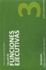 Andrés Sardinero Peña - Taller de funciones ejecutivas, nivel 3