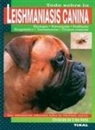 Christina De Lima-Netto - Leishmaniasis canina