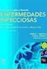 Gerald L. Mandell - Enfermedades infecciosas : síndrome de inmunodeficiencia adquirida