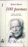 Rafael Alberti - 100 poemas