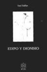 Ian Dallas - Edipo y Dionisio