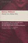 Nancy Mitford - Amor en clima frío