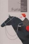Patxi Zubizarreta, Elena Odriozola - Furia