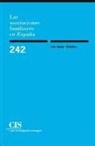 Luis Manuel Ayuso Sánchez - Las asociaciones familiares en España