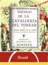 Pedro Mesía de la Cerda - Discurso de la cavallería del torear