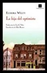 Félix Romeo, Eudora Welty - La hija del optimista