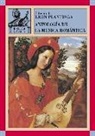 Leon Plantinga - Antología de la música romántica