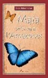 Eva Ibbotson - Maia se'n va a l'Amazones