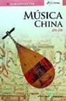Jie Jin - Música china
